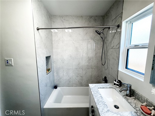 Detail Gallery Image 22 of 33 For 2817 Easy Ave, Long Beach,  CA 90810 - 3 Beds | 2 Baths