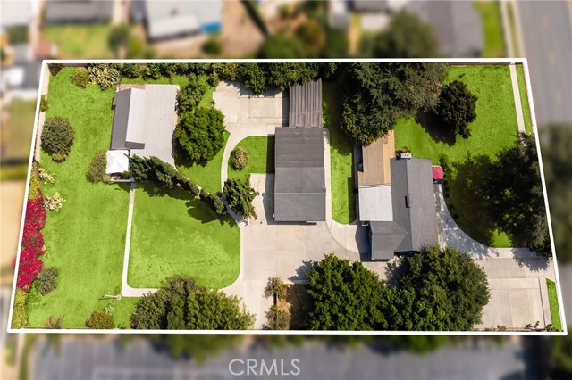 335 Willow Avenue, La Puente CA: https://media.crmls.org/medias/716fa804-1da2-4a0c-9f29-d77898e56226.jpg