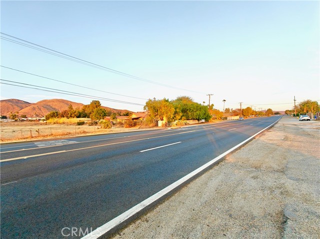 Detail Gallery Image 7 of 9 For 0 Mission Bld, Jurupa Valley,  CA 92509 - – Beds | – Baths