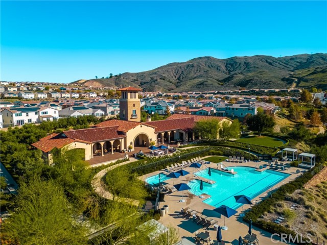 Detail Gallery Image 66 of 74 For 11786 Glenridge Rd, Corona,  CA 92883 - 3 Beds | 2/1 Baths