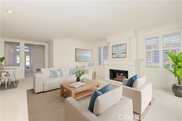 Detail Gallery Image 22 of 65 For 3621 Geranium, Corona Del Mar,  CA 92625 - 2 Beds | 2 Baths