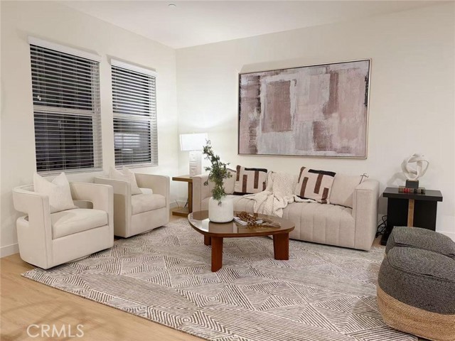 Detail Gallery Image 6 of 30 For 2986 E Arbor, Ontario,  CA 91762 - 4 Beds | 3/1 Baths