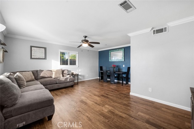 Detail Gallery Image 7 of 49 For 8506 Conway Dr, Riverside,  CA 92504 - 3 Beds | 1/1 Baths