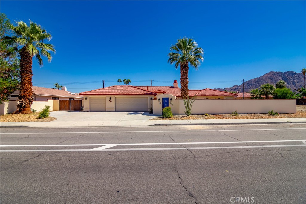 MLS #IG25224249 image #1