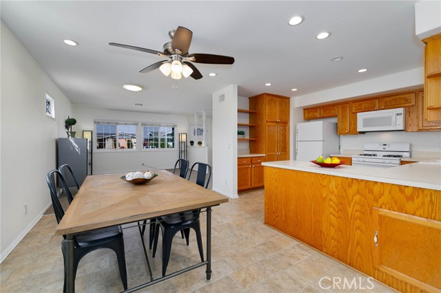 3532 Camino De Teodoro, West Covina CA: https://media.crmls.org/medias/716fec52-ffba-44d8-857d-57812f8ff4a5.jpg