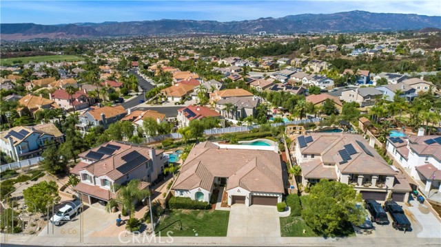 Detail Gallery Image 39 of 50 For 35975 Murano St, Murrieta,  CA 92562 - 3 Beds | 3/1 Baths