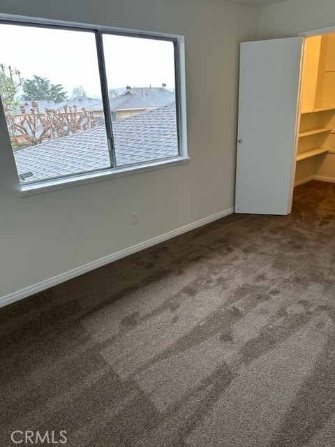 Image 3 for 32254 Paseo Carolina #146B, San Juan Capistrano, CA 92675