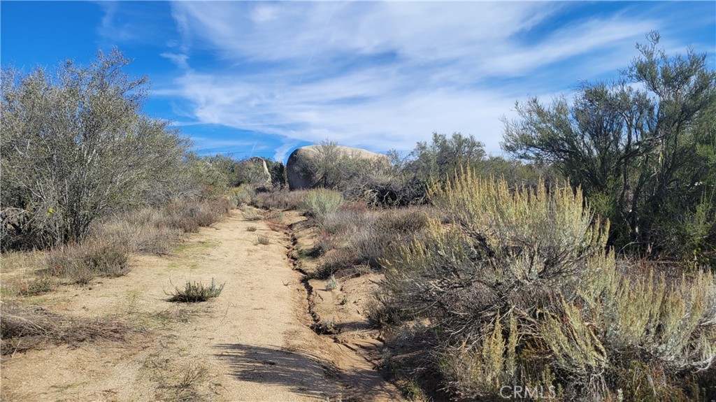 0 CA Hwy 371
