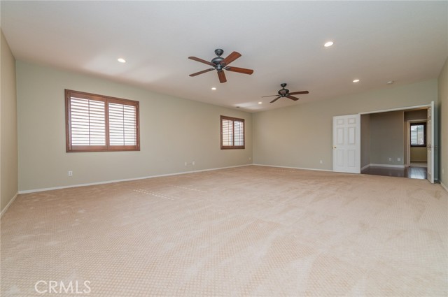 Detail Gallery Image 31 of 38 For 6221 Ruby Crest Way, Jurupa Valley,  CA 91752 - 4 Beds | 3 Baths