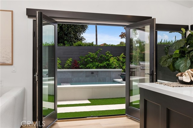 Detail Gallery Image 20 of 38 For 30005 Monticello, Laguna Niguel,  CA 92677 - 2 Beds | 2 Baths