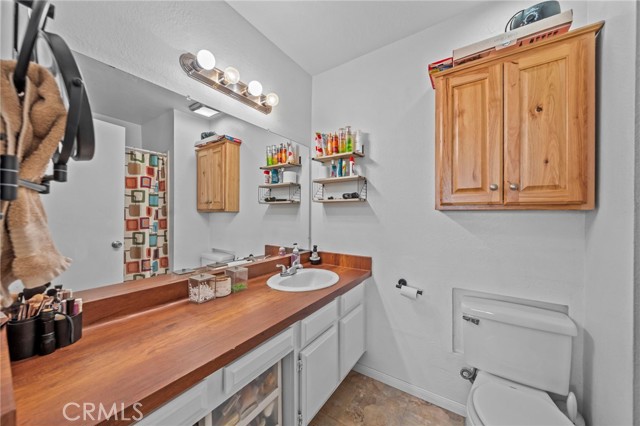 1871 Dawn Ridge Drive, Corona CA: https://media.crmls.org/medias/717018b1-b24a-413f-9404-53ab17c17a0c.jpg
