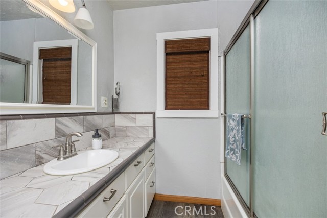 Detail Gallery Image 20 of 33 For 3432 N Arrowhead Ave, San Bernardino,  CA 92405 - 3 Beds | 1/1 Baths