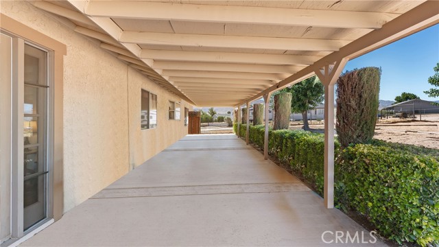 Detail Gallery Image 27 of 34 For 11140 Merino Ave, Apple Valley,  CA 92308 - 3 Beds | 2 Baths