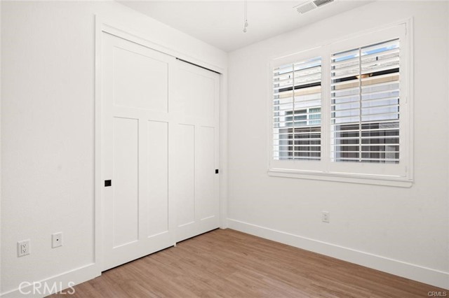 Detail Gallery Image 25 of 34 For 20 Harkness Ct, Chico,  CA 95973 - 4 Beds | 3 Baths