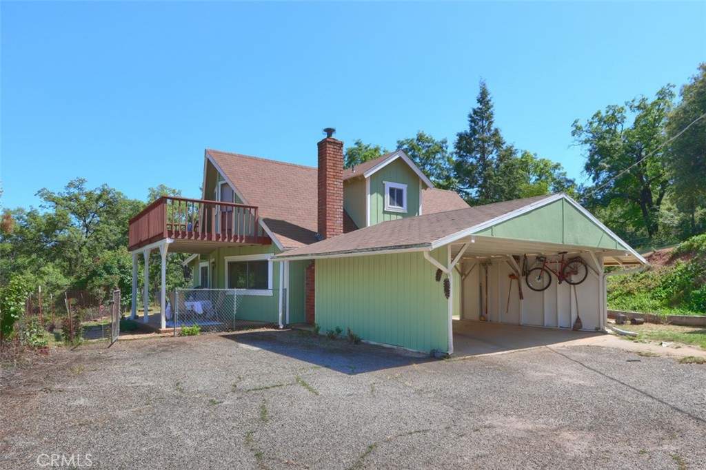 71704219 Df73 49A5 9B39 E19Bdd0A71D0 5192 Oak Road, Mariposa, Ca 95345 &Lt;Span Style='BackgroundColor:transparent;Padding:0Px;'&Gt; &Lt;Small&Gt; &Lt;I&Gt; &Lt;/I&Gt; &Lt;/Small&Gt;&Lt;/Span&Gt;