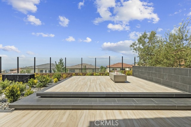 20434 W Albion Way, Porter Ranch CA: https://media.crmls.org/medias/71705057-e28b-41ec-a7dc-9ecee7f09139.jpg