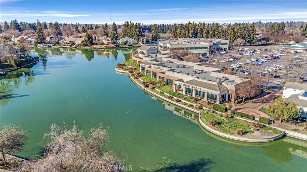 717050F5 8Ee4 44F4 8822 Fc30E2624Be1 3646 Whispering Creek Circle, Stockton, Ca 95219 &Lt;Span Style='BackgroundColor:transparent;Padding:0Px;'&Gt; &Lt;Small&Gt; &Lt;I&Gt; &Lt;/I&Gt; &Lt;/Small&Gt;&Lt;/Span&Gt;