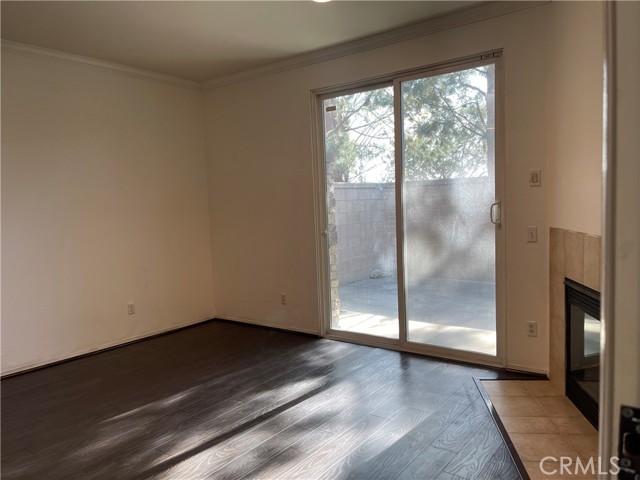 Detail Gallery Image 8 of 37 For 8692 9th St #37,  Rancho Cucamonga,  CA 91730 - 3 Beds | 2/1 Baths