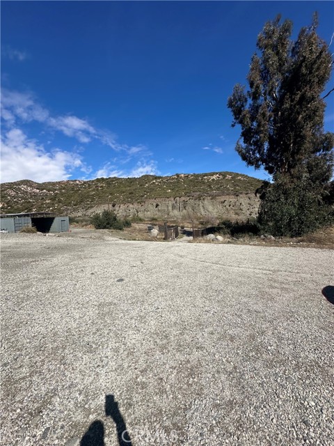 Detail Gallery Image 21 of 23 For 8491 Swarthout Canyon, San Bernardino,  CA 92407 - 3 Beds | 2 Baths