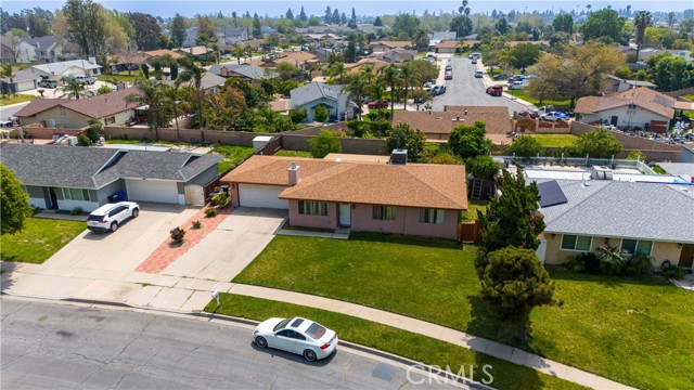 Detail Gallery Image 22 of 33 For 253 W Chaparral St, Rialto,  CA 92376 - 3 Beds | 2 Baths