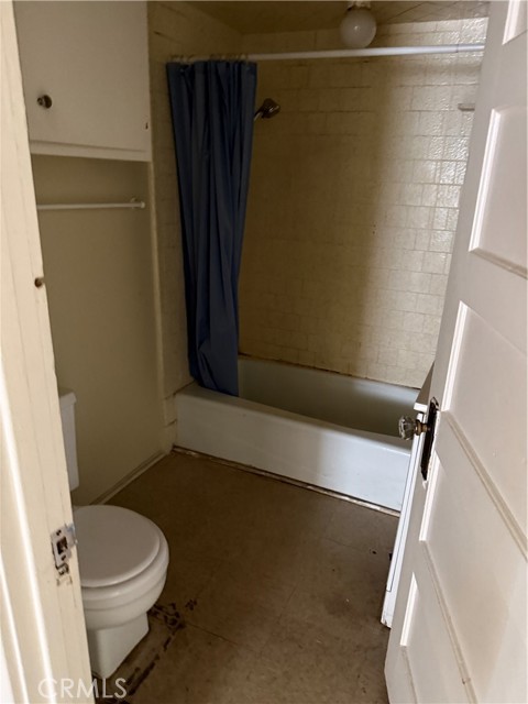 1217 S Marguerita Avenue, Alhambra CA: https://media.crmls.org/medias/7170675a-81a3-45db-9425-9c8f823e8b73.jpg
