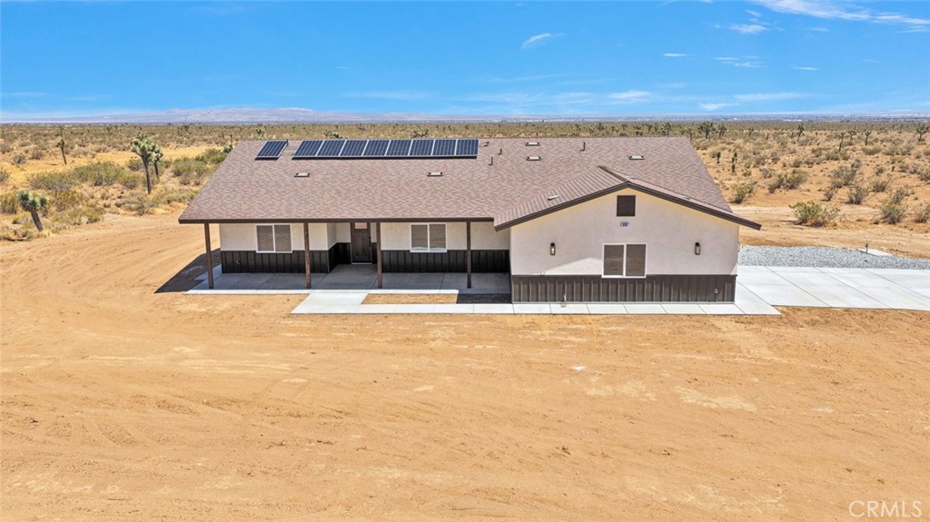 https://media.crmls.org/medias/71708947-c14f-4560-87f1-c8e70cd71955.jpg?preset=X-Large