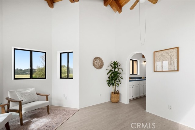 Detail Gallery Image 23 of 75 For 330 East Ormonde Road, Arroyo Grande,  CA 93420 - 5 Beds | 3 Baths