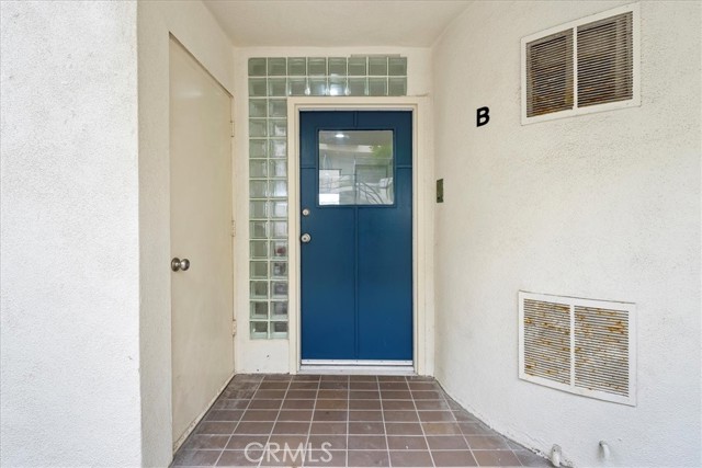 4216 Highland Avenue, Manhattan Beach, California 90266, 2 Bedrooms Bedrooms, ,2 BathroomsBathrooms,Residential,Sold,Highland,SB22108574