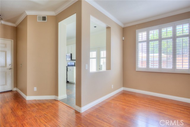 6052 Kohlberry Court, Riverside CA: https://media.crmls.org/medias/71709f64-1103-41b6-ac8d-6d2643425d6d.jpg