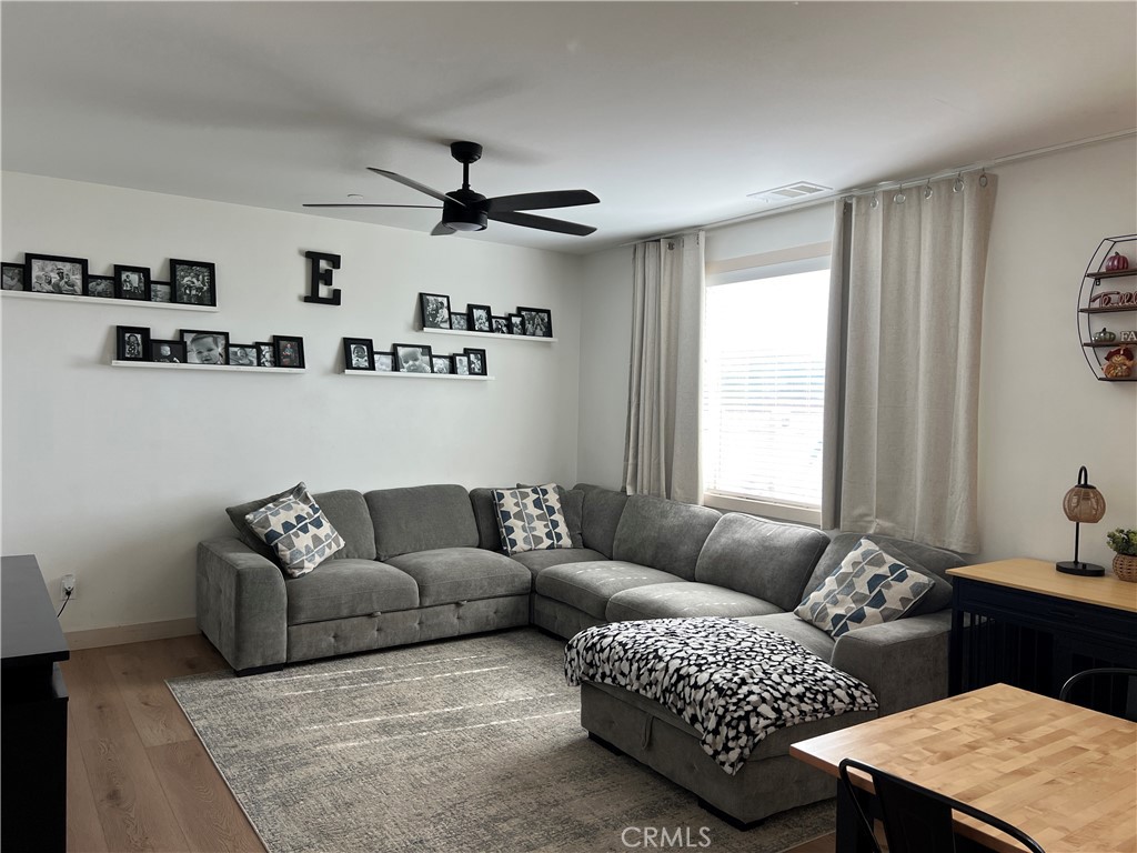 MLS #PW25252848 image #11