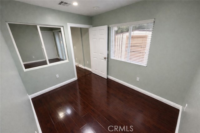 Detail Gallery Image 23 of 31 For 7817 Nagle Ave, North Hollywood,  CA 91605 - 4 Beds | 3 Baths