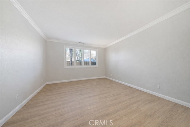 Detail Gallery Image 18 of 28 For 29851 Fox Creek, Menifee,  CA 92586 - 5 Beds | 3 Baths