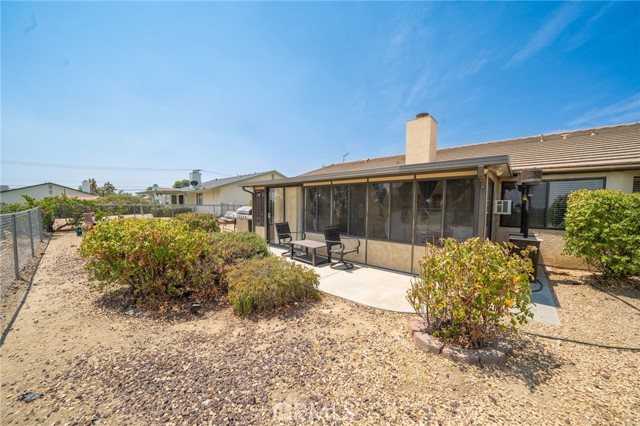 13745 Bel Air Drive, Victorville CA: https://media.crmls.org/medias/7170e8f9-1e82-4450-9d8c-3b50df434ce9.jpg