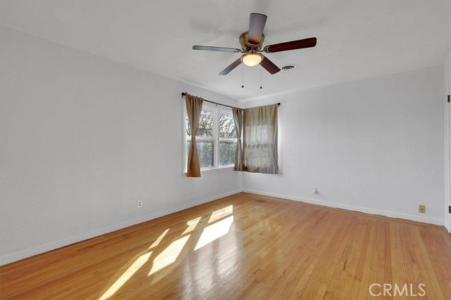 Detail Gallery Image 44 of 63 For 2135 Greely Dr, Marysville,  CA 95901 - 3 Beds | 2/1 Baths