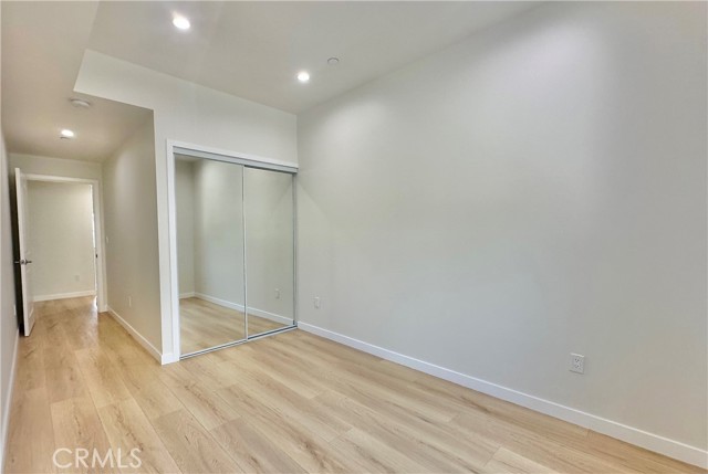 7726 Laurel Canyon Boulevard, North Hollywood CA: https://media.crmls.org/medias/71710020-c024-4849-8bed-4d2eb80f860e.jpg