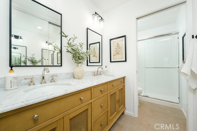 Detail Gallery Image 23 of 47 For 28482 via Nandina, Laguna Niguel,  CA 92677 - 3 Beds | 2/1 Baths