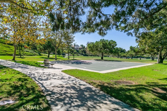 Detail Gallery Image 25 of 36 For 29 Fleurance St, Laguna Niguel,  CA 92677 - 2 Beds | 2 Baths