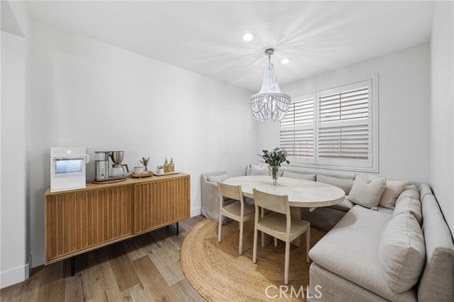 Detail Gallery Image 25 of 69 For 45511 Seagull Way, Temecula,  CA 92592 - 5 Beds | 4 Baths