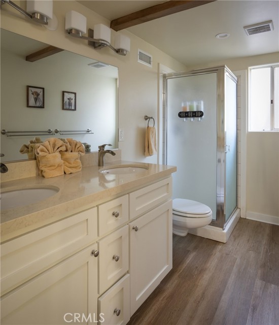 517 Brentwood, Lake Arrowhead, CA 92352