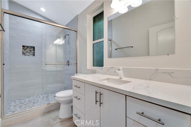 19513 Cantara Street photo 52