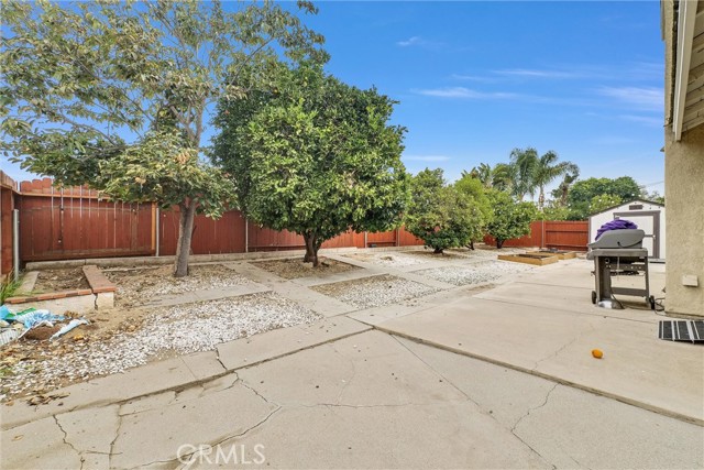 Detail Gallery Image 23 of 28 For 3901 San Lorenzo River, Ontario,  CA 91761 - 4 Beds | 2 Baths