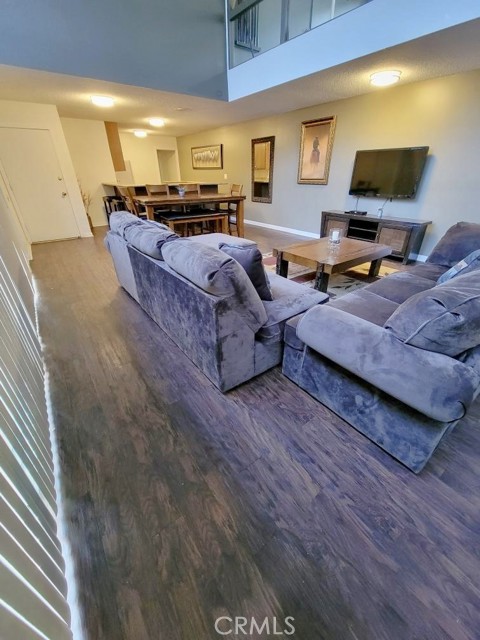 Detail Gallery Image 15 of 17 For 4160 W 182nd St #107,  Torrance,  CA 90504 - 1 Beds | 1 Baths