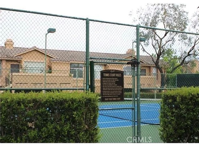 Detail Gallery Image 10 of 16 For 19431 Rue De Valore 59p,  Lake Forest,  CA 92610 - 1 Beds | 1 Baths