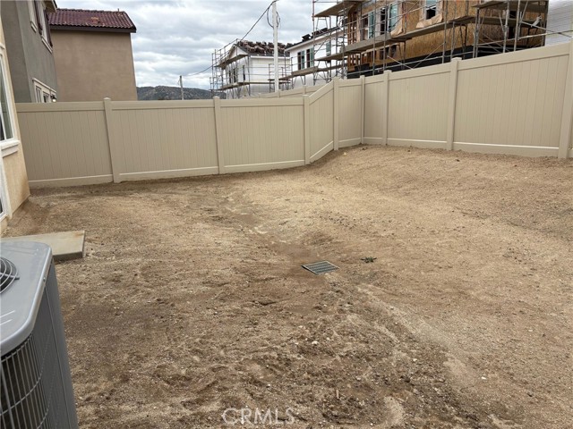 14065 Shayna Street, Moreno Valley CA: https://media.crmls.org/medias/717162e5-a193-4369-8852-eac648d12951.jpg