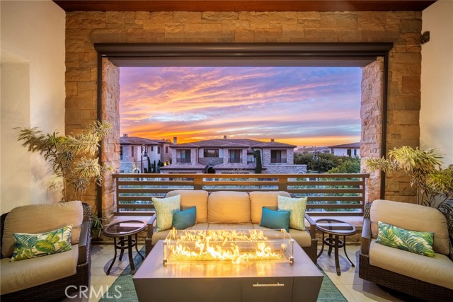 Detail Gallery Image 7 of 38 For 75 Monarch Beach Resort, Dana Point,  CA 92629 - 4 Beds | 4 Baths