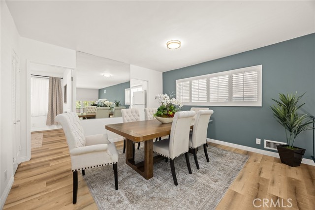 Detail Gallery Image 11 of 43 For 591 Fairview Ave, Arcadia,  CA 91007 - 2 Beds | 2 Baths