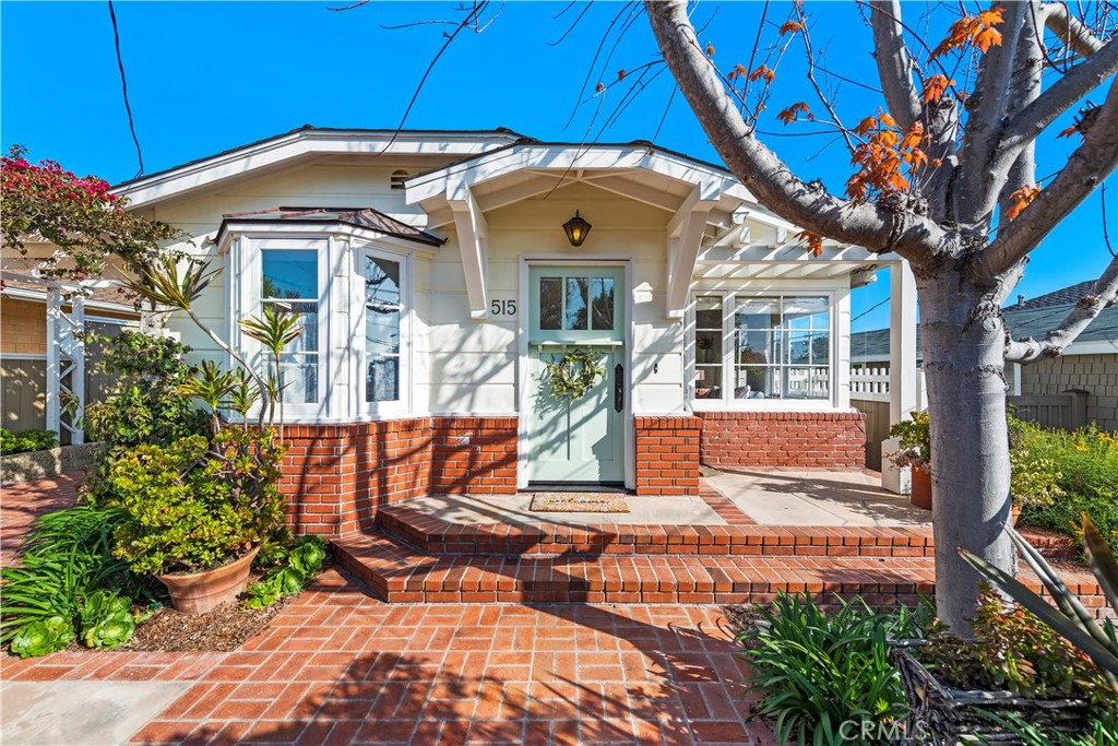 MLS #LG25255328 image #24