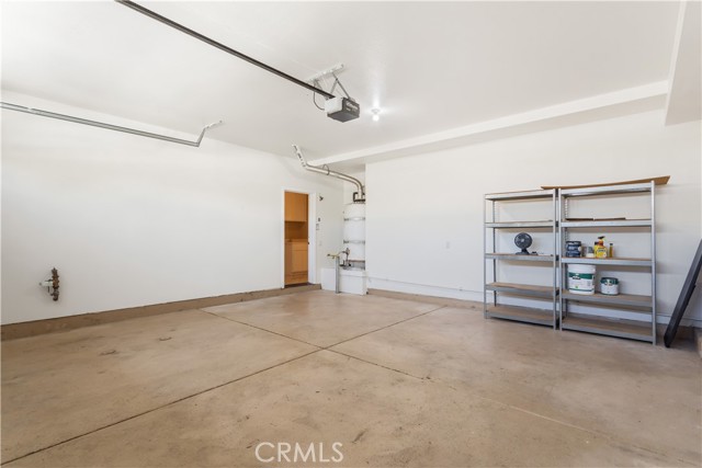 1612 Hillsborough Street, Chula Vista, California 91913, 5 Bedrooms Bedrooms, ,4 BathroomsBathrooms,Residential,For Sale,Hillsborough Street,SW24088823