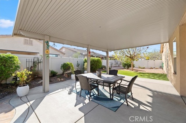 Detail Gallery Image 37 of 62 For 1394 via La Presa, Hemet,  CA 92545 - 2 Beds | 2 Baths