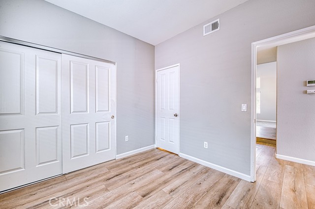 Detail Gallery Image 10 of 26 For 1017 Honeysuckle Dr, San Marcos,  CA 92078 - 4 Beds | 3 Baths